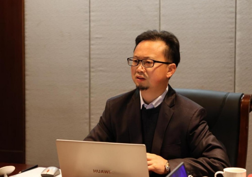 且歌且行且从容——2024年度总结及2025妄想聚会乐成举行 - 亿万28