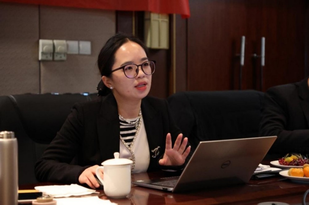 且歌且行且从容——2024年度总结及2025妄想聚会乐成举行 - 亿万28