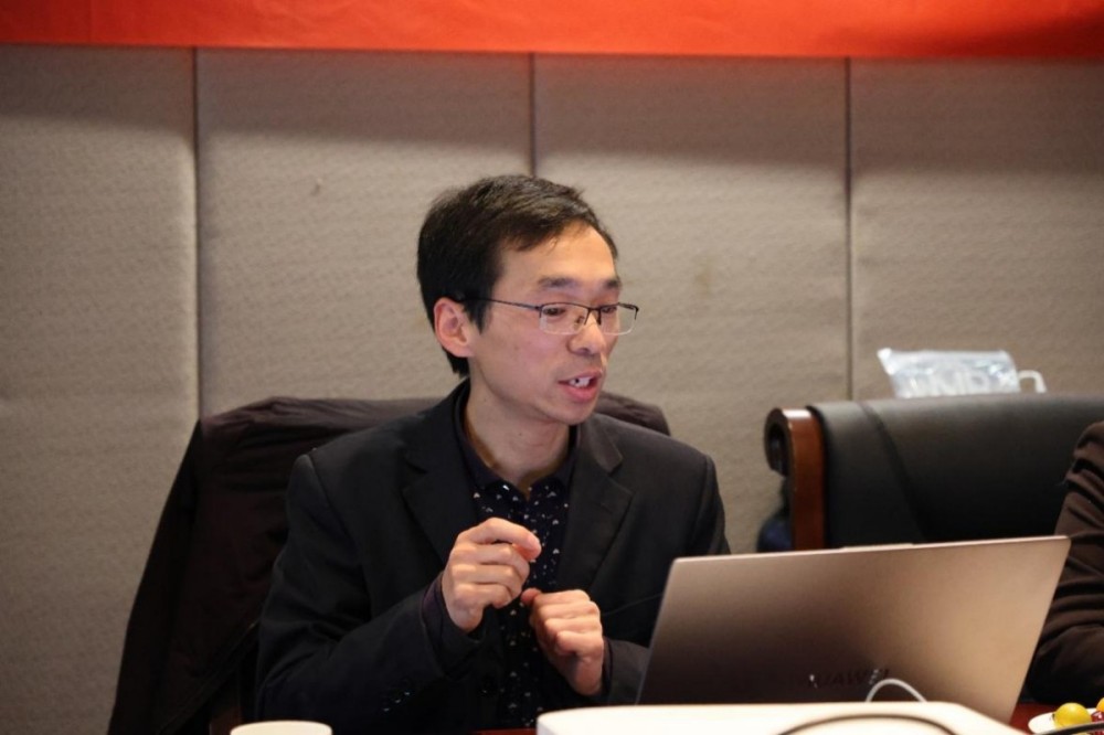 且歌且行且从容——2024年度总结及2025妄想聚会乐成举行 - 亿万28