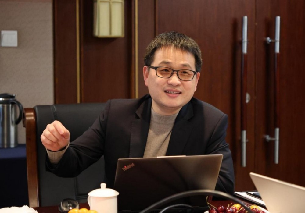 且歌且行且从容——2024年度总结及2025妄想聚会乐成举行 - 亿万28