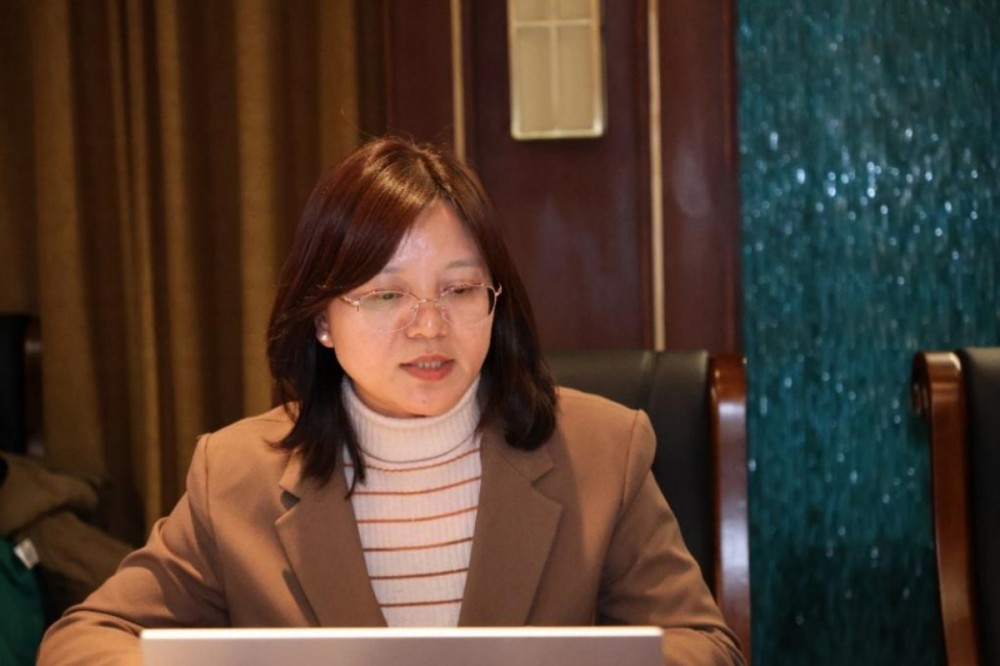 且歌且行且从容——2024年度总结及2025妄想聚会乐成举行 - 亿万28