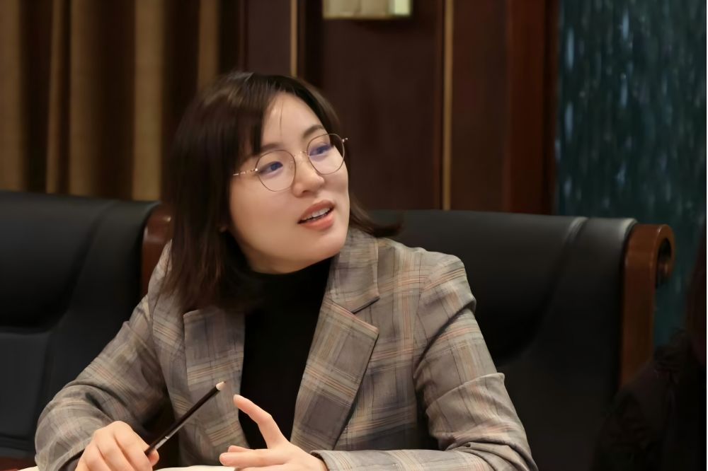 且歌且行且从容——2024年度总结及2025妄想聚会乐成举行 - 亿万28