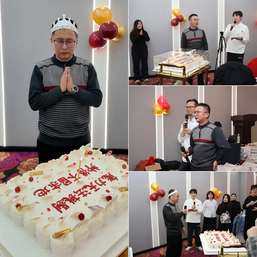 春启新程，，，奋楫前行——亿万28科技2025年度迎新春联欢晚会 - 亿万28