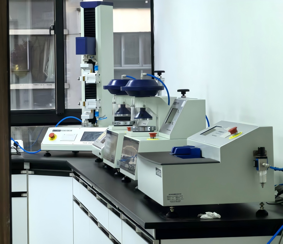 喜讯 | 亿万28获批浙江省企业研究院 - 亿万28