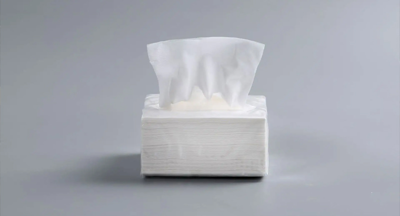 Household products industry applications