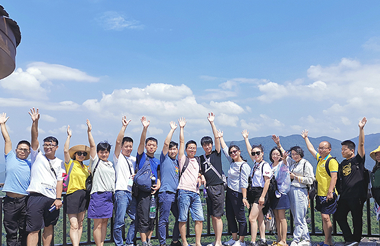 人才广场 - Hangzhou pinxiang technology co., LTD