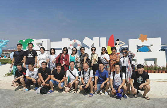 人才广场 - Hangzhou pinxiang technology co., LTD