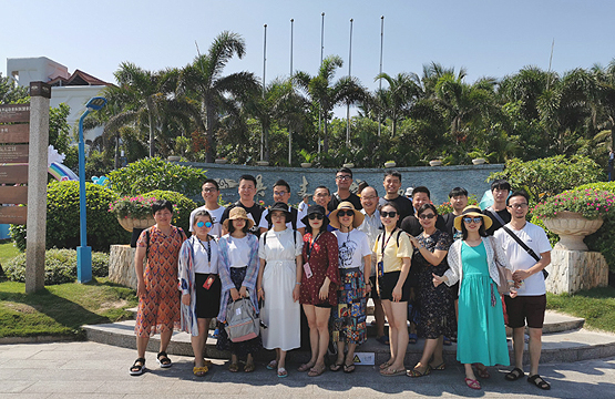 人才广场 - Hangzhou pinxiang technology co., LTD