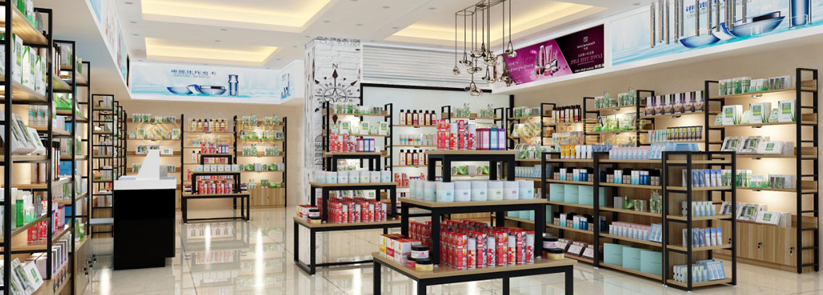 Daily chemicals and FMCG industries - Hangzhou pinxiang technology co., LTD