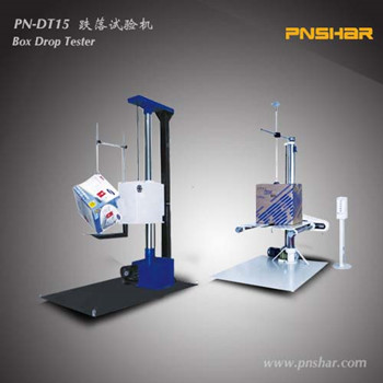 Daily chemicals and FMCG industries - Hangzhou pinxiang technology co., LTD
