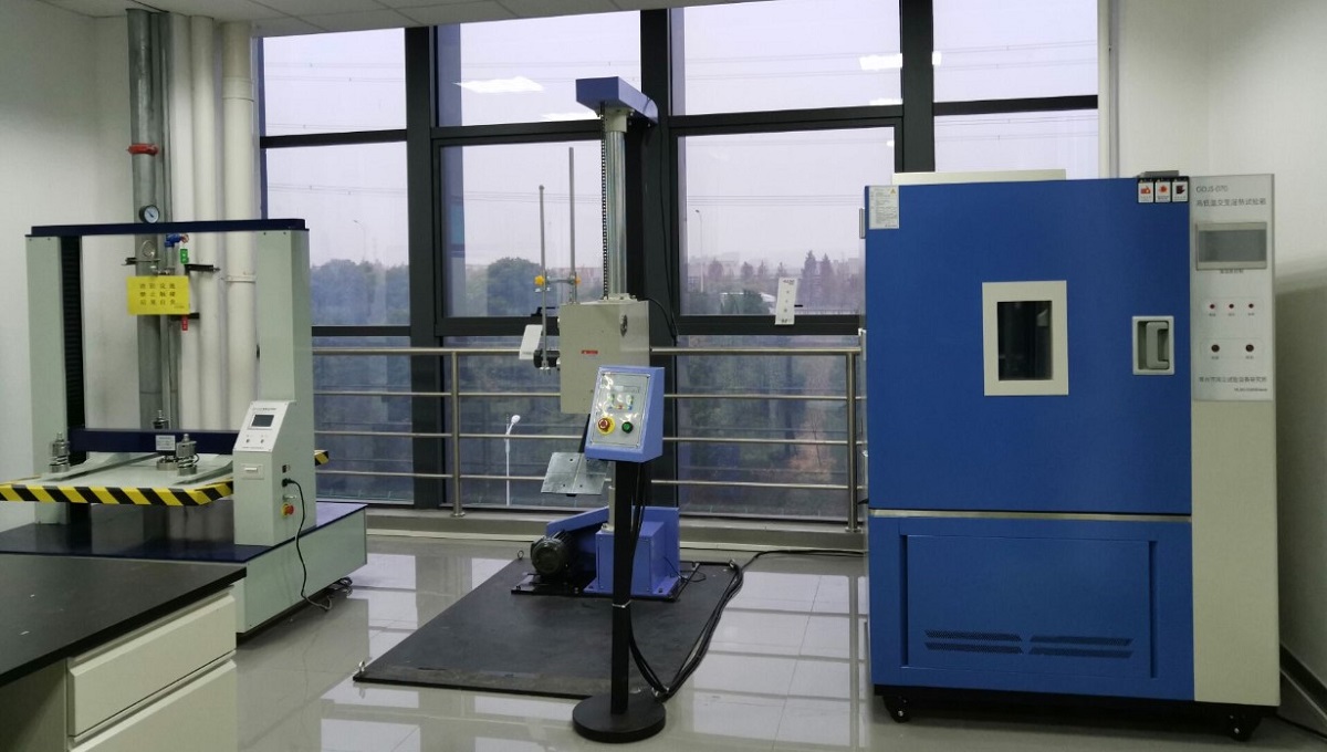 Tobacco pharmaceutical packaging applications - Hangzhou pinxiang technology co., LTD